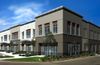 35312 SE Center St photo